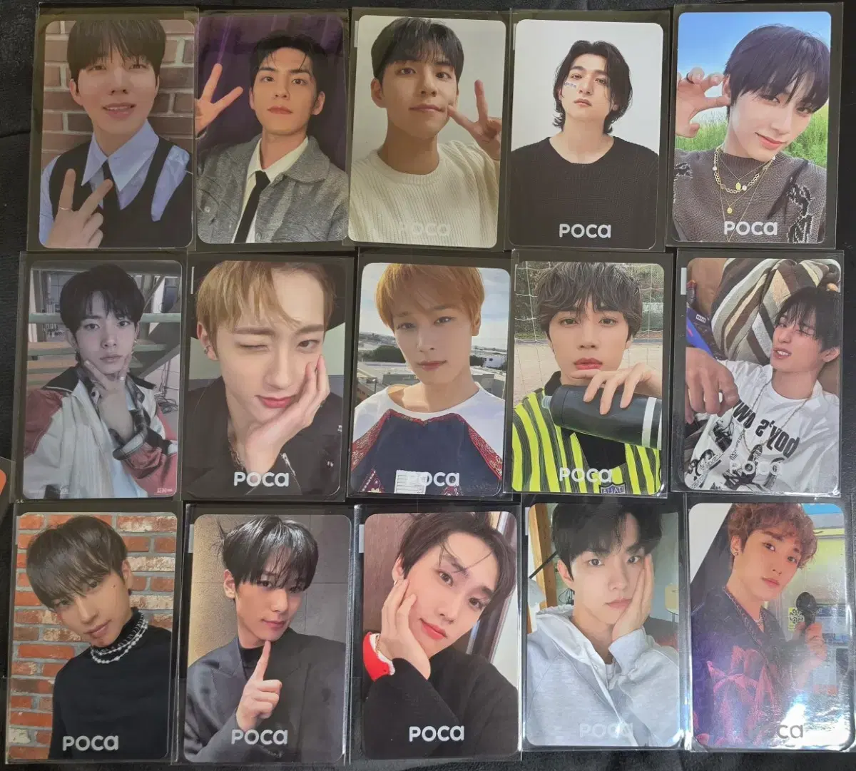 thumbnail-1